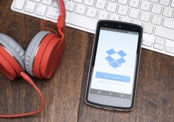 failing find users dropbox shut mailbox carousel