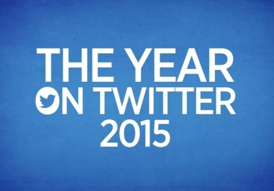 twitter social network year in review best of 2015