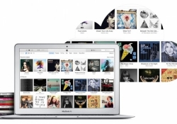 apple itunes match apple music cloud google play music music upload limit