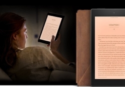 amazon reader edition fire kindle unlimited kindle tablet slate bundle kindle fire promotion amazon fire hd 8 fire hd 8 fire hd 8 readers edition readers edition blue shade