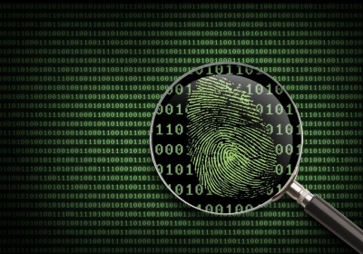 hacking security forensics privacy