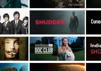 amazon prime showtime starz amazon streaming media