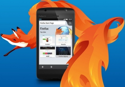 mozilla firefox smartphone mobile os firefox os android iot ari jaaksi