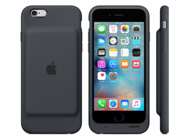 apple iphone battery life iphone 6 iphone 6s smart battery case