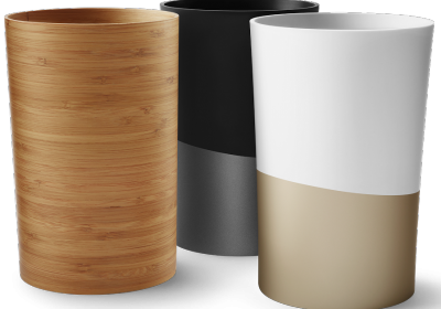 google onhub router google onhub