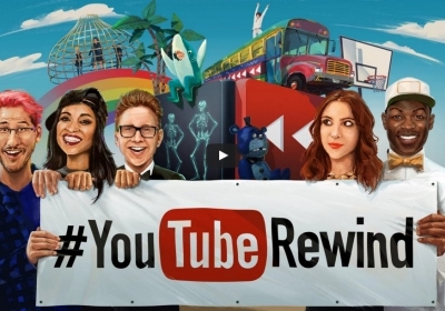 check youtube rewind youtube rewind best of 2015 youtube 2015 rewind