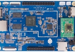 pine a64 raspberry raspberry pi computer hobby board