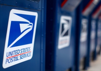 mail email usps postal service snail mail