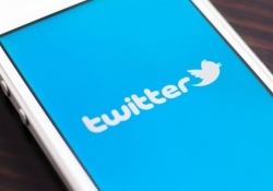 twitter