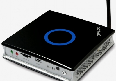 zotac taps skylake power zbox mi551 mini intel zotac zbox computer pc mini pc skylake zotac zbox zbox mi551