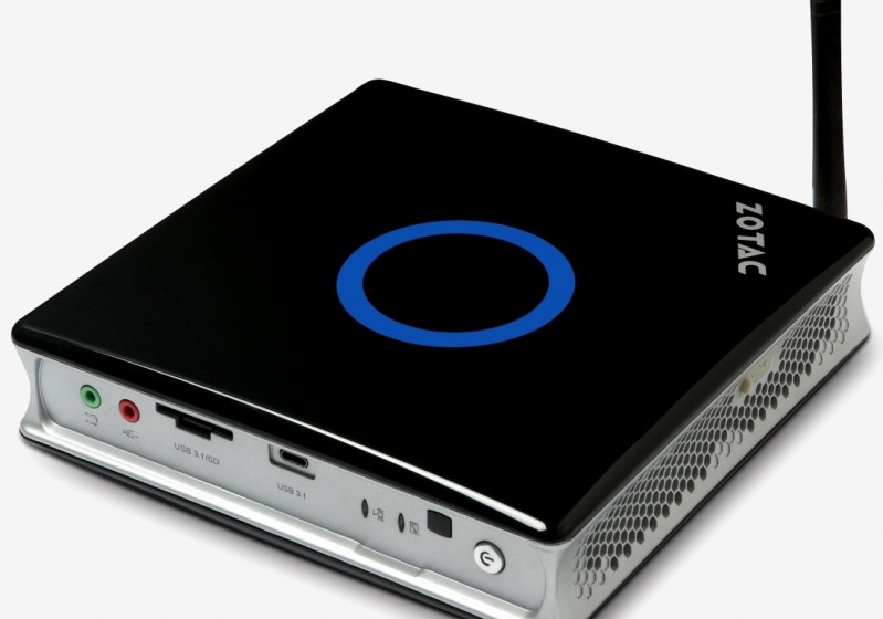 ジョングク   ミニフラッグ  SYS ポータブル 2.4G ワイヤレス マイク ヘッドセット 3.5mmステレオ