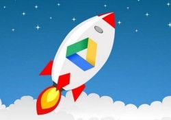 google drive