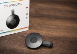 chromecast audio gadgets streaming music app chromecast chrome