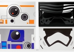 act fast google star wars cardboard free star wars virtual reality vr vr headset google cardboard star wars the force awakens the force awakens