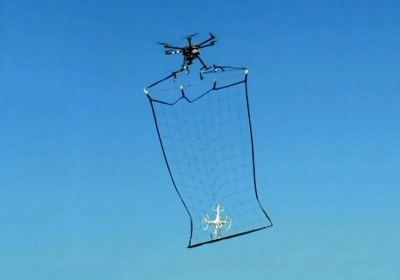 tokyo drones terrorism drone drone net rogue drone