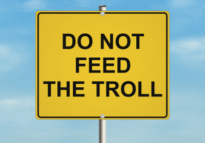 insurance uk trolls cyberbullying online harassment troll insurance chubb