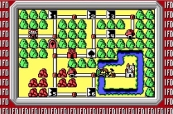 software super mario bros nintendo id software john carmack mario john romero super mario bros 3 adaptive tile refresh softdisk commander keen