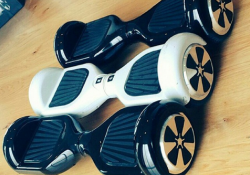 amazon hoverboard swagway scooter electric scooter