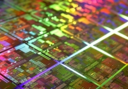 micron touts gddr6 alternative hbm double memory bandwidth gddr5 micron graphics card memory flash memory video card high bandwidth memory gddr6 kristopher kido