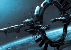 star citizen raises million alpha launches