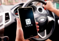 uber uberhop seattle ubercommute chica chicago uberpool