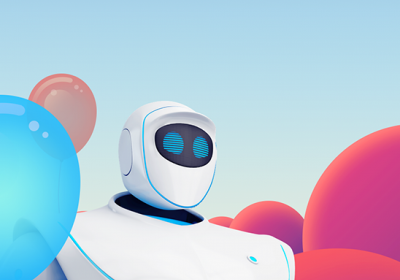 mackeeper leaks million mac owners data leaves passwords open easy cracking leaked cracking passwords md5 white hat hacker hacked mackeeper chris vickery kromtech shodan sha512
