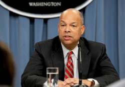 homeland security social media facebook twitter terrorism jeh johnson