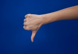 facebook google twitter germany eu hate speech racism