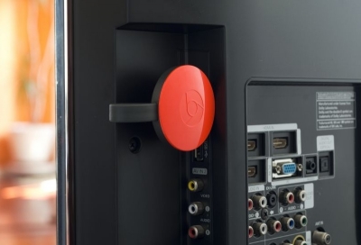 chromecast chromecast audio chromecast 2