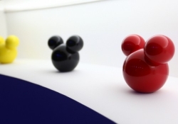 disney alibaba disneylife china