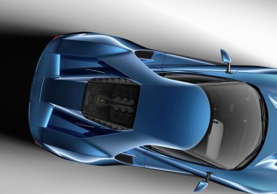 ford gorilla glass glass ford gt supercar windshield chemcor