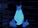 linux malware bug vulnerability flaw hack hacker backspace hack grub2