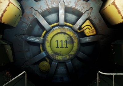 open forum weekend open forum holiday fallout 4 just cause 3 rainbow six siege vault 111 xenoblade chronicles x