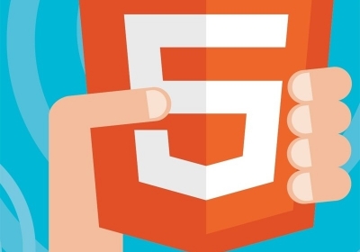 facebook flash html5 online video facebook video