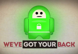 chance save private internet access