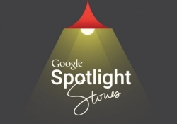 fall google spotlight stories youtube vr animation aardman animation
