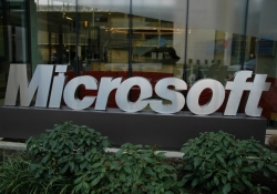 microsoft ray ozzie talko skype