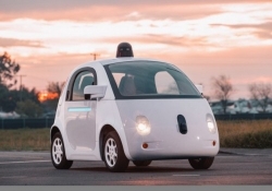 google pairs ford build -driving cars google ford automated vehicles self-driving cars collaboration