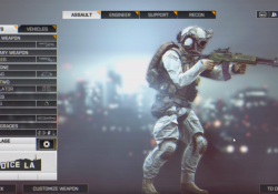 battlefield easter ea easter egg battlefield 4 found julian manolov egg dice la