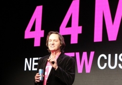 youtube t-mobile binge music freedom binge on