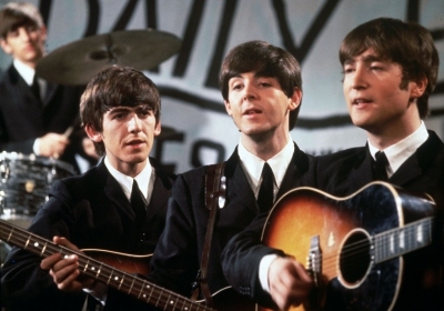 beatles christmas eve spotify music streaming google play music streaming music music streaming tidal apple music the beetles beetles amazon prime music
