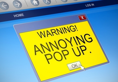 superfish microsoft adware man-in-the-middle ad injectors policy