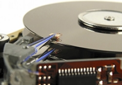 hdd