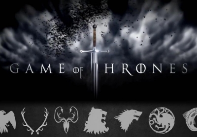 game thrones pirated -show bittorrent media torrent movies game of thrones the walking dead pirated tv shows the big bang theory arrow the flash