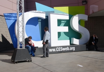 ces security terrorism trade show luggage ces 2016