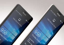 microsoft hints breakthrough surface phone