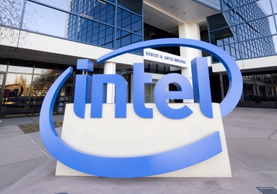 intel