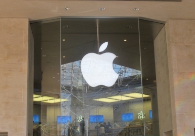 apple euros tax avoidance apple italia