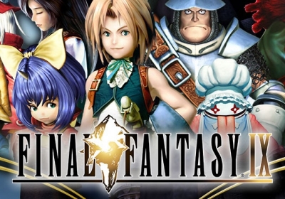 final fantasy square enix pc gaming mobile gaming final fantasy xi