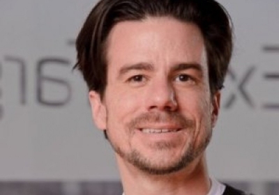 debian docker ian murdock
